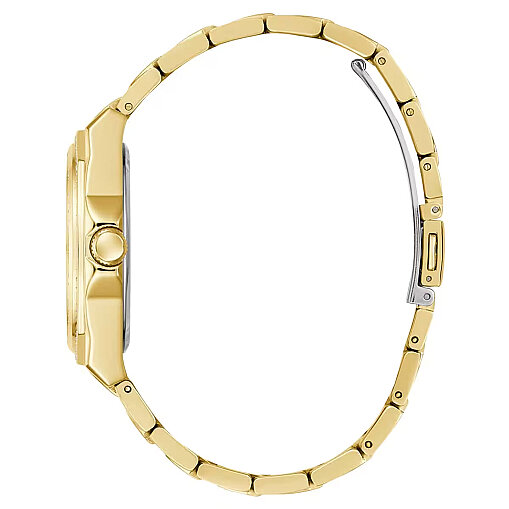 Guess GUGW0685L5 Kadın Kol Saati - 2