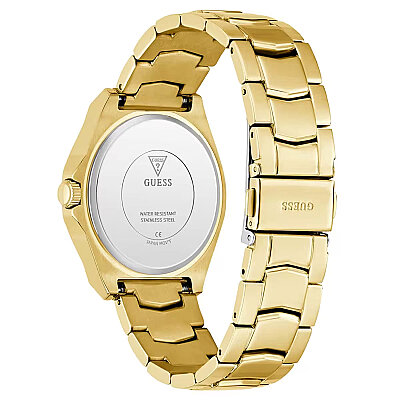 Guess GUGW0685L5 Kadın Kol Saati - 3