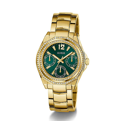 Guess GUGW0685L5 Kadın Kol Saati - 4