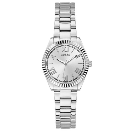 Guess GUGW0687L1 Kadın Kol Saati - 1