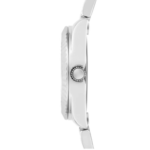 Guess GUGW0687L1 Kadın Kol Saati - 2