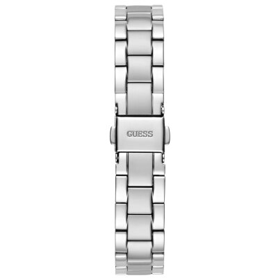 Guess GUGW0687L1 Kadın Kol Saati - 3