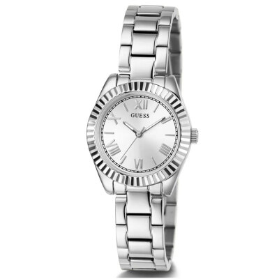 Guess GUGW0687L1 Kadın Kol Saati - 4