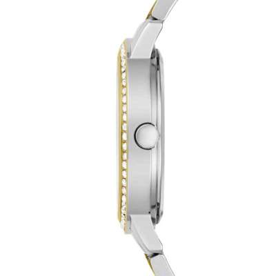 Guess GUGW0687L2 Kadın Kol Saati - 2