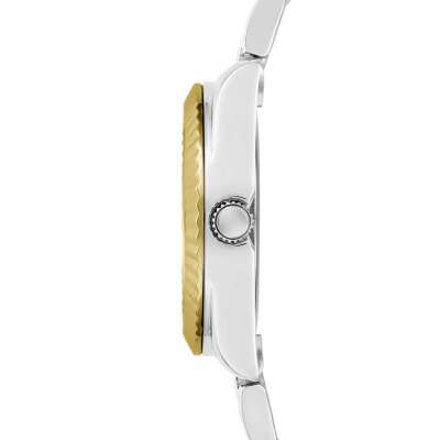 Guess GUGW0687L4 Kadın Kol Saati - 2