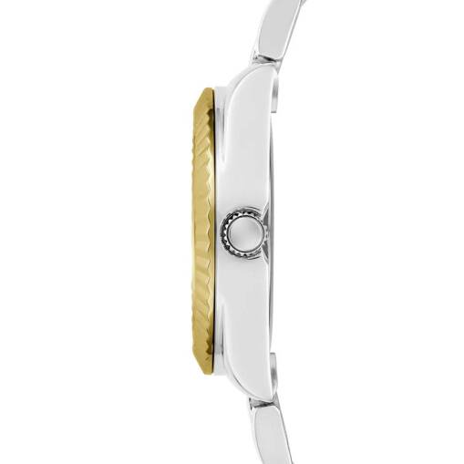 Guess GUGW0687L4 Kadın Kol Saati - 2