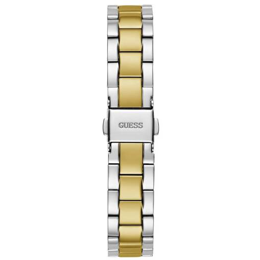 Guess GUGW0687L4 Kadın Kol Saati - 3