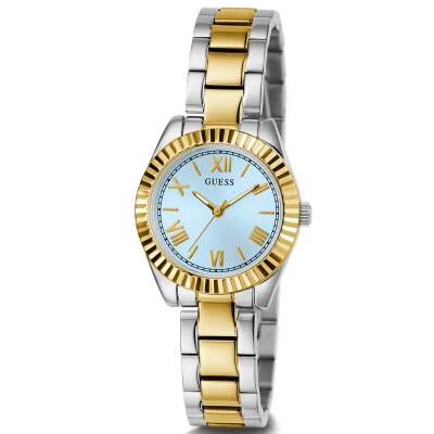 Guess GUGW0687L4 Kadın Kol Saati - 5