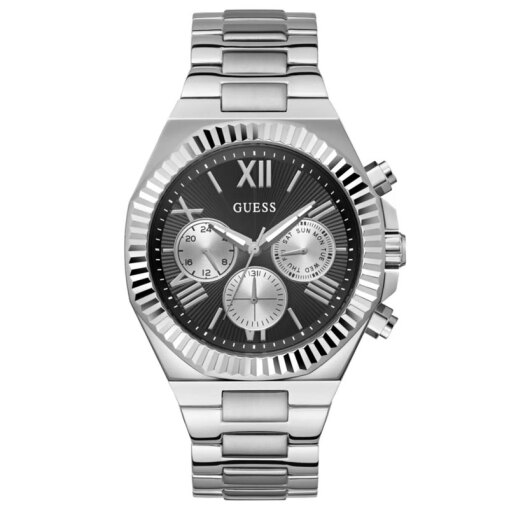 Guess GUGW0703G1 Erkek Kol Saati - 1