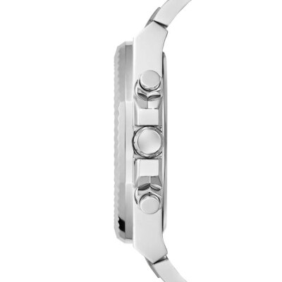 Guess GUGW0703G1 Erkek Kol Saati - 2
