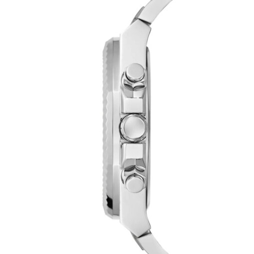 Guess GUGW0703G1 Erkek Kol Saati - 2