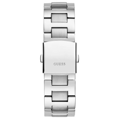 Guess GUGW0703G1 Erkek Kol Saati - 3