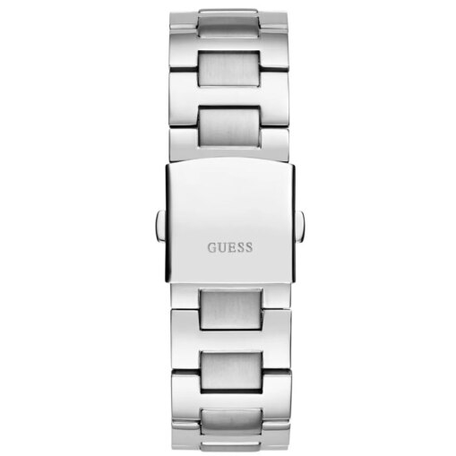 Guess GUGW0703G1 Erkek Kol Saati - 3