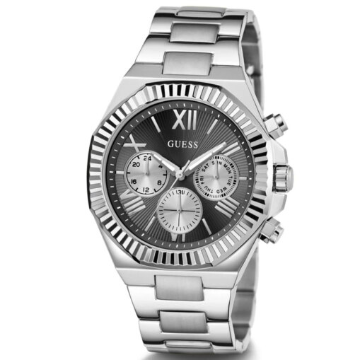 Guess GUGW0703G1 Erkek Kol Saati - 4