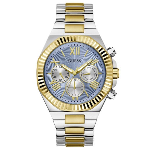 Guess GUGW0703G3 Erkek Kol Saati - 1