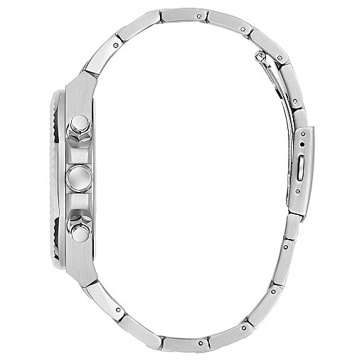 GUESS GUGW0703G7 Erkek Kol Saati - 3