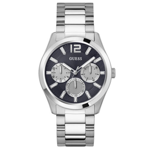 Guess GUGW0707G1 Erkek Kol Saati - 1