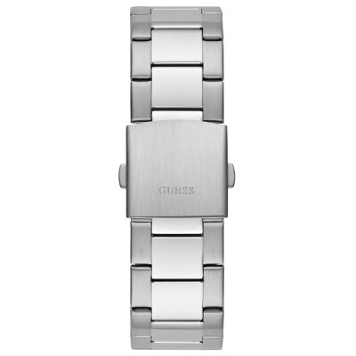 Guess GUGW0707G1 Erkek Kol Saati - 3