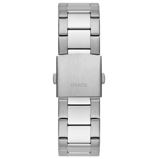 Guess GUGW0707G1 Erkek Kol Saati - 3