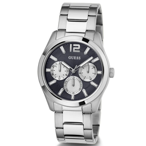 Guess GUGW0707G1 Erkek Kol Saati - 4