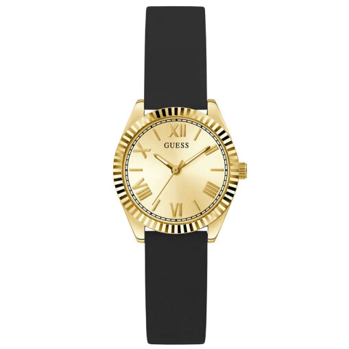Guess GUGW0724L2 Kadın Kol Saati - 1