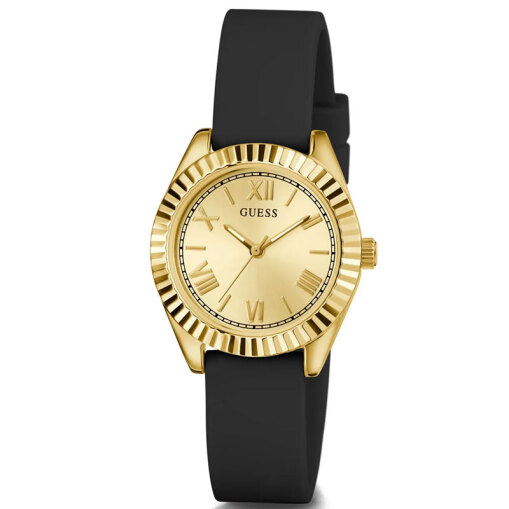 Guess GUGW0724L2 Kadın Kol Saati - 4