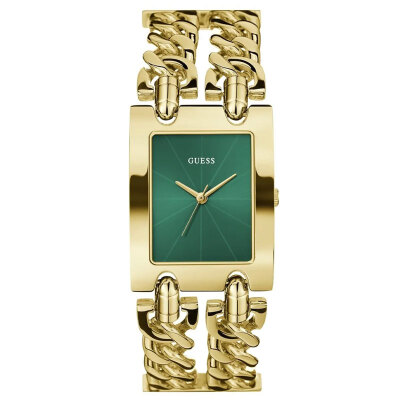 Guess GUGW0740L2 Kadın Kol Saati - 1