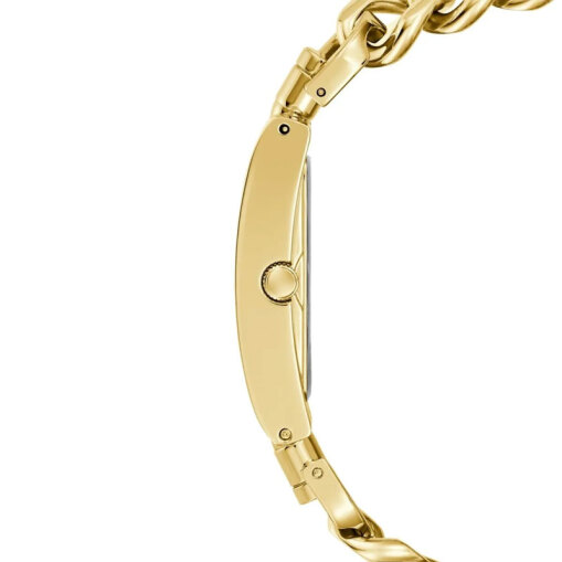 Guess GUGW0740L2 Kadın Kol Saati - 2