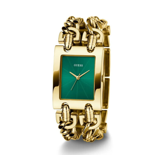 Guess GUGW0740L2 Kadın Kol Saati - 4