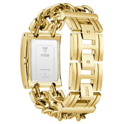 Guess GUGW0740L2 Kadın Kol Saati - 3