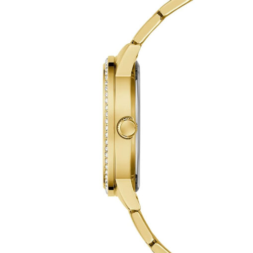 Guess GUGW0747L2 Kadın Kol Saati - 2