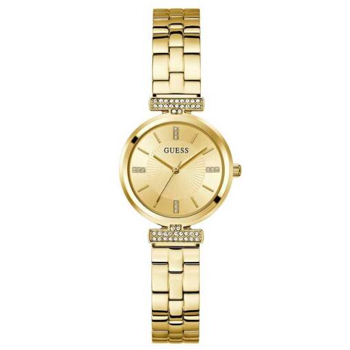 Guess GUGW0762L2 Kadın Kol Saati - 1