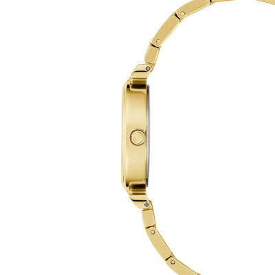 Guess GUGW0762L2 Kadın Kol Saati - 2