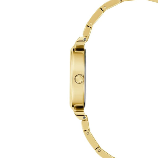 Guess GUGW0762L2 Kadın Kol Saati - 2