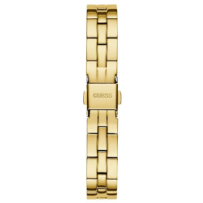 Guess GUGW0762L2 Kadın Kol Saati - 3