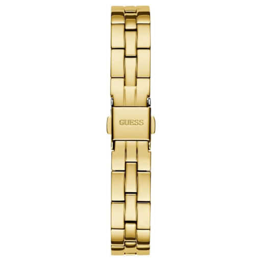 Guess GUGW0762L2 Kadın Kol Saati - 3