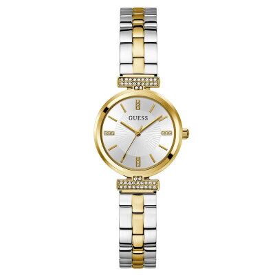 Guess GUGW0762L5 Kadın Kol Saati - 1