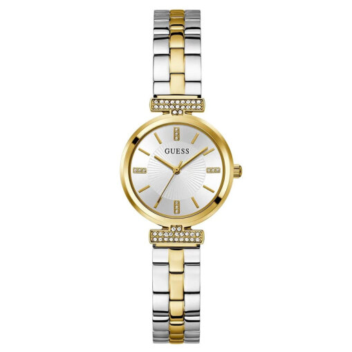 Guess GUGW0762L5 Kadın Kol Saati - 1