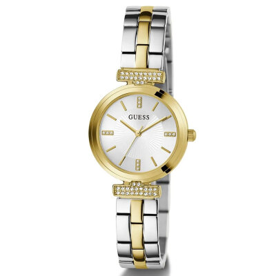 Guess GUGW0762L5 Kadın Kol Saati - 4