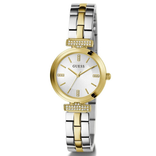 Guess GUGW0762L5 Kadın Kol Saati - 4