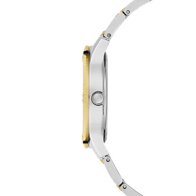 Guess GUGW0765L1 Kadın Kol Saati - 2