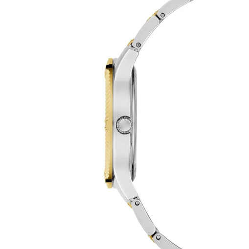 Guess GUGW0765L1 Kadın Kol Saati - 2