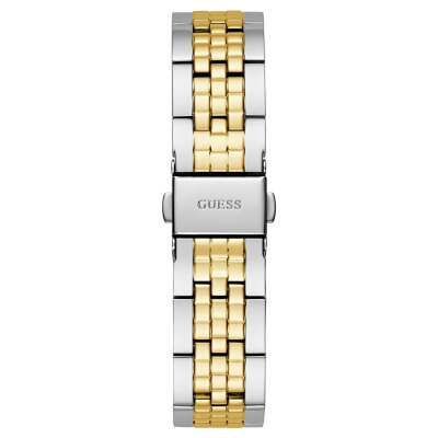 Guess GUGW0765L1 Kadın Kol Saati - 3