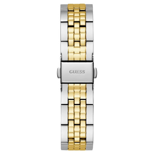 Guess GUGW0765L1 Kadın Kol Saati - 3