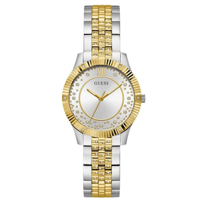 Guess GUGW0765L1 Kadın Kol Saati - 1