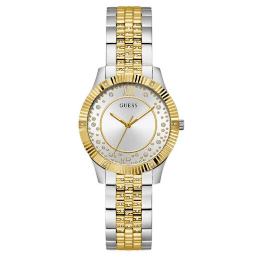 Guess GUGW0765L1 Kadın Kol Saati - 1