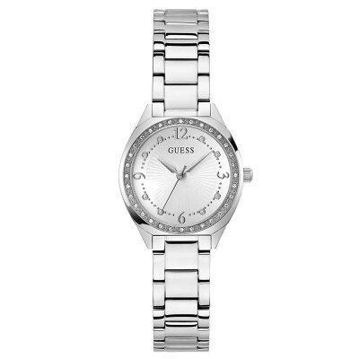 Guess GUGW0767L1 Kadın Kol Saati - 1