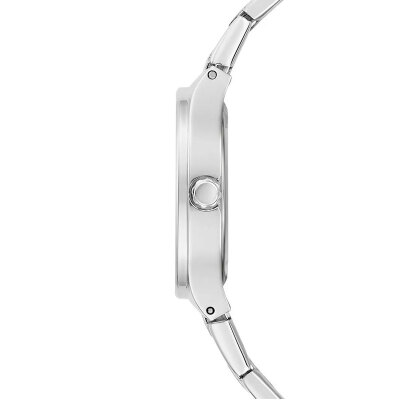 Guess GUGW0767L1 Kadın Kol Saati - 2