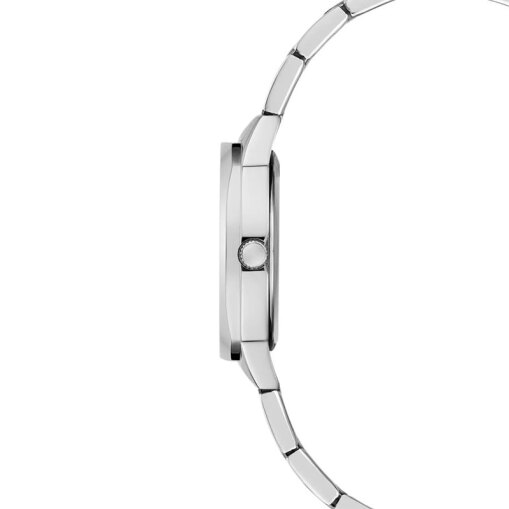 Guess GUGW0767L1 Kadın Kol Saati - 3