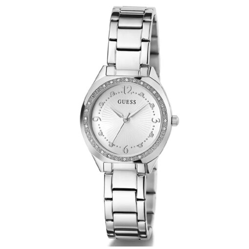 Guess GUGW0767L1 Kadın Kol Saati - 4